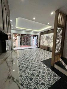 Bán nhà đẹp tại an khánh