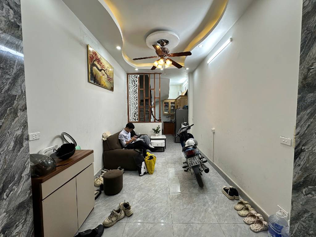 Siêu phẩm Hai Bà Trưng