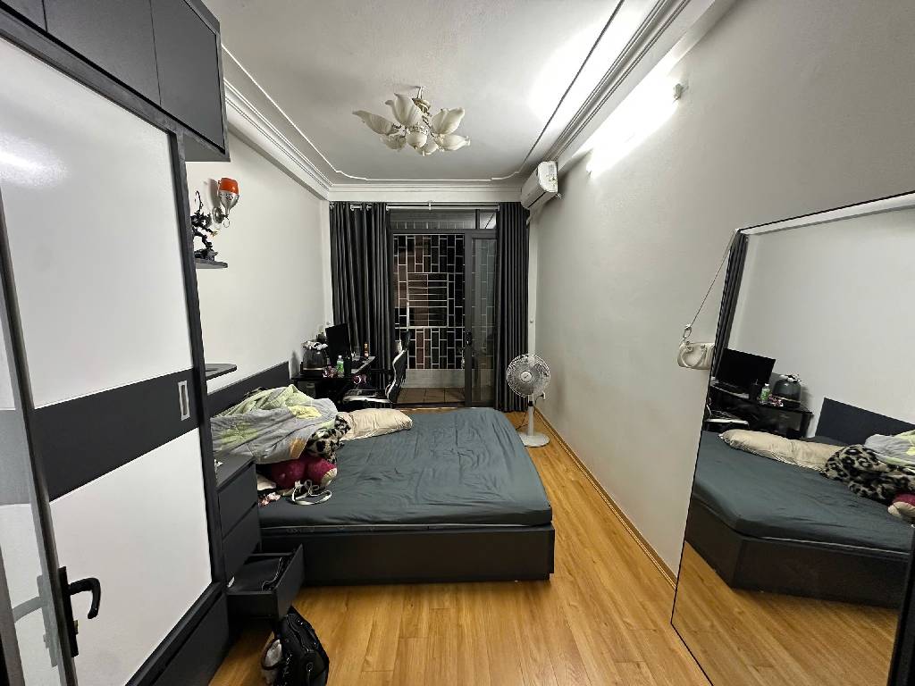 Siêu phẩm Hai Bà Trưng