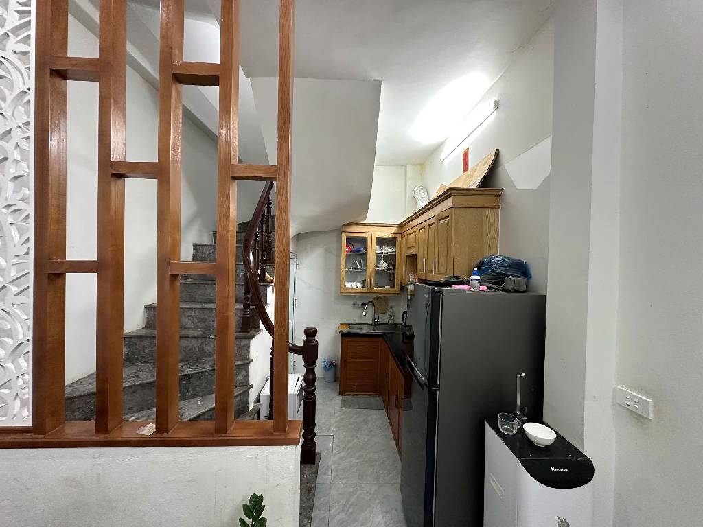 Siêu phẩm Hai Bà Trưng