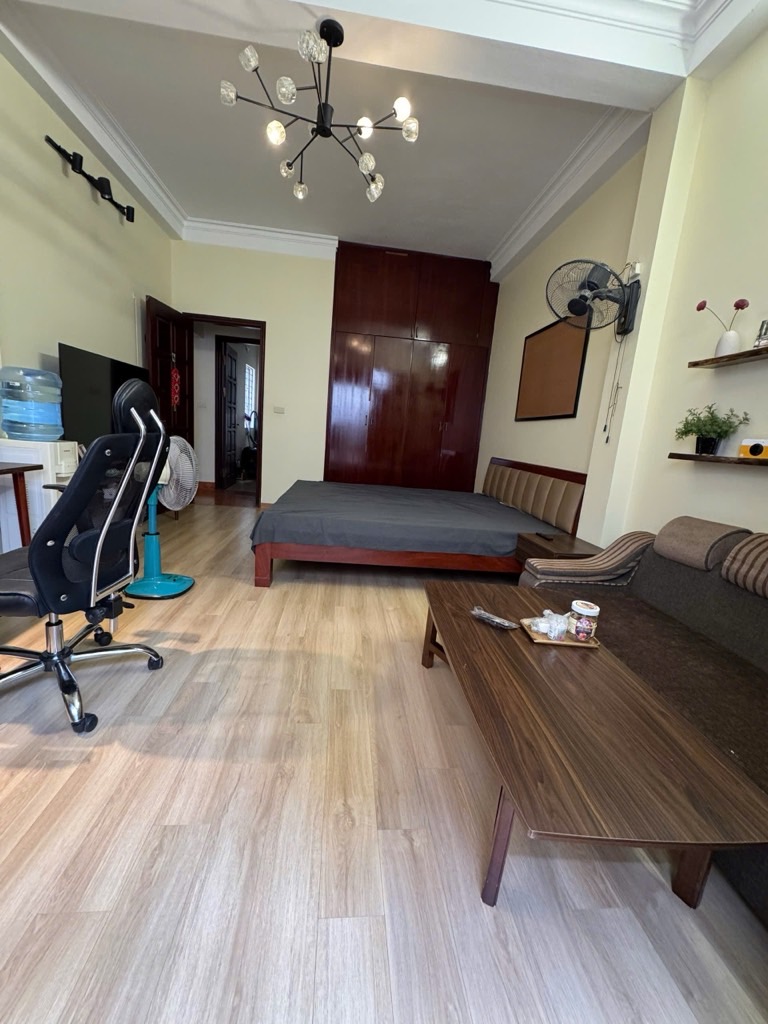 KHU VỰC HIẾN NHÀ BÁN, PHÂN LÔ QUÂN ĐỘI