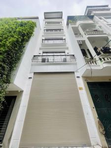 NHÀ MẶT PHỐ BÙI XƯƠNG TRẠCH, NHÀ MỚI SANG SỊN NỮ HOÀNG ĐẸP