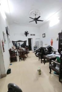 BÁN NHÀ LẠC LONG QUÂN | 50M² – NHỈNH 9 TỶ