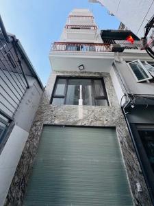 NHÀ ĐẸP THÀNH CÔNG – BA ĐÌNH