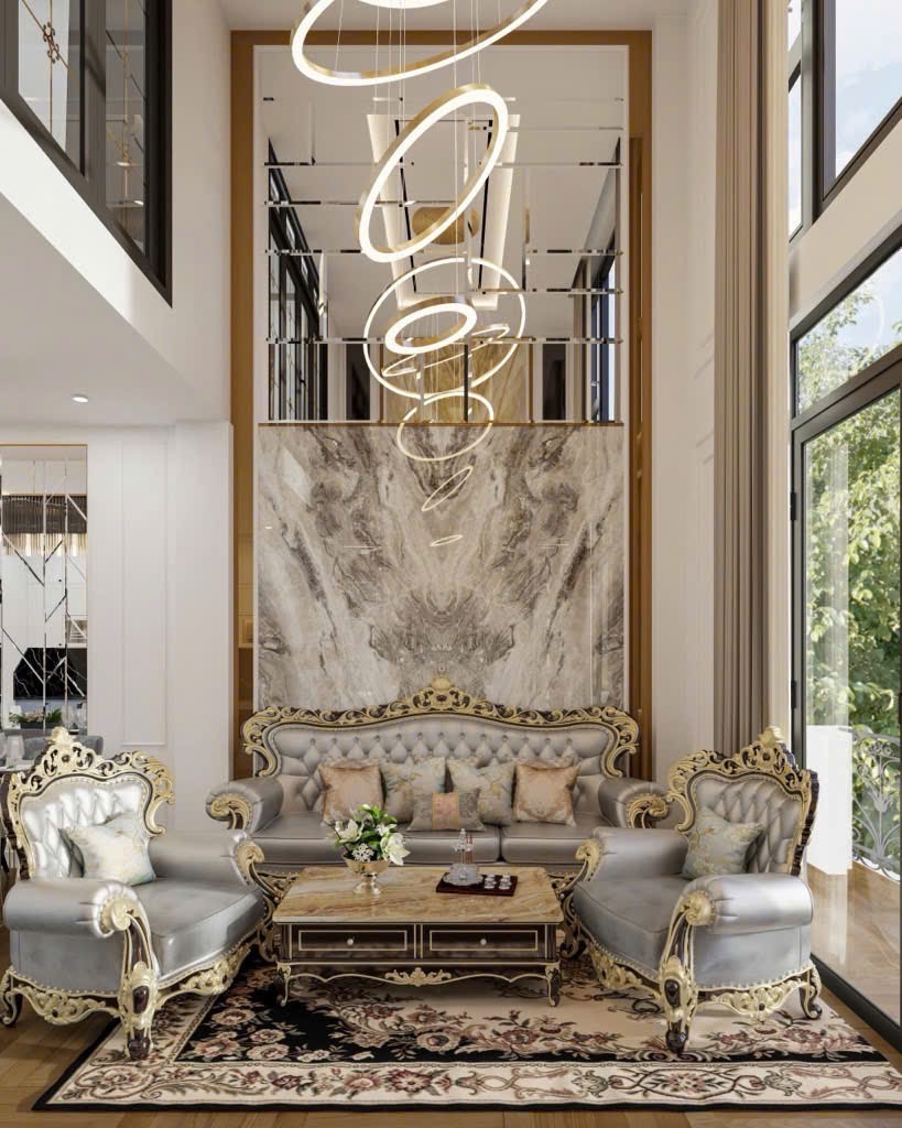 Chính chủ cần bán nhà mặt đường Phúc Diễn diện tích 110m2 x 5 tầng giá 25 tỷ