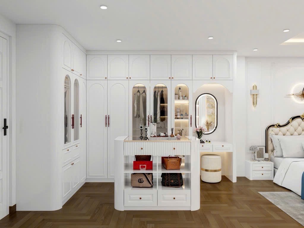 Chính chủ cần bán nhà mặt đường Phúc Diễn diện tích 110m2 x 5 tầng giá 25 tỷ