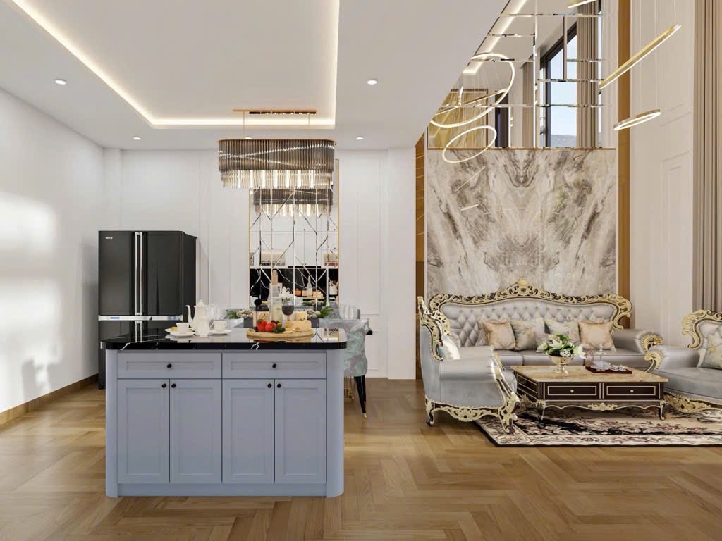 Chính chủ cần bán nhà Mỹ Đình diện tích 45m2 x 5 tầng giá nhỉnh 10 tỷ