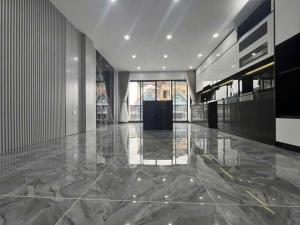 CÔNG VIÊN CẦU GIẤY , KHÚC THỪA DỤ,  MỚI Ở LUÔN 48M2 HƠN 9TỶ