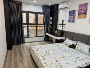 Bán nhà mặt phố tại Dự án AQH Riverside, Long Biên, Hà Nội diện tích 150m2 giá 3 Tỷ Bán nhà mặt phố tại Dự án AQH Riverside, Long Biên, Hà Nội diện tích 150m2 giá 3 Tỷ