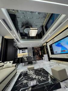 Bán nhà riêng tại Dự án Chung cư Hoa Lư, Hai Bà Trưng, Hà Nội diện tích 100m2 giá 20 Tỷ