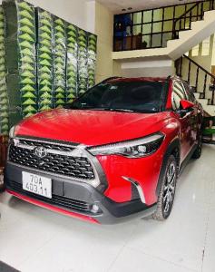 Giảm ngay đón Tết để trọn niềm vui