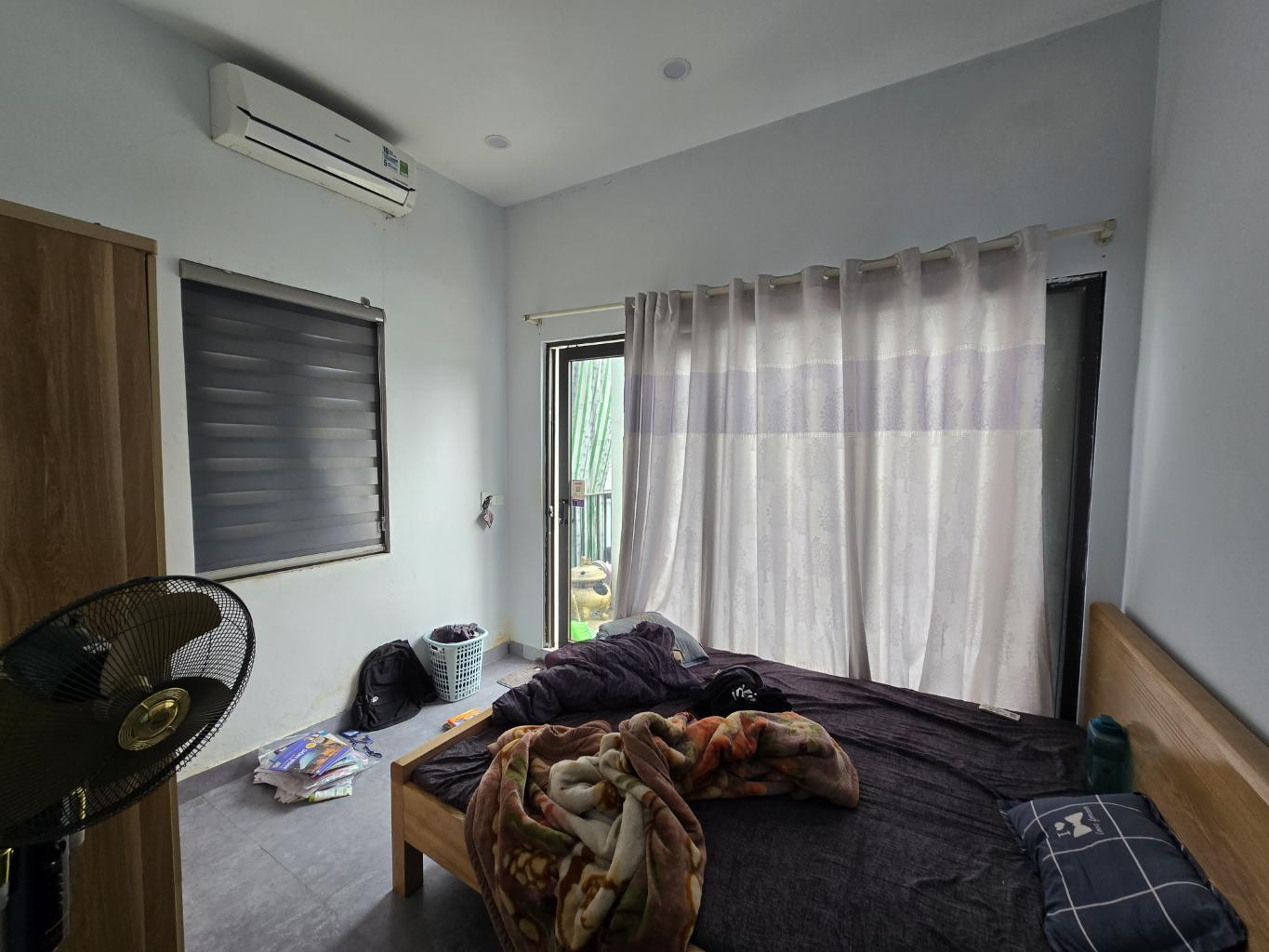 Bán nhà Phú Thượng Ace nào qtam lhe e Duy 0368681546