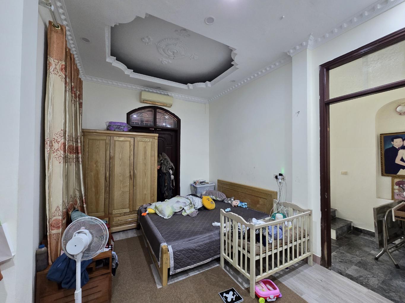 Bán nhà Phú Thượng Ace nào qtam lhe e Duy 0368681546