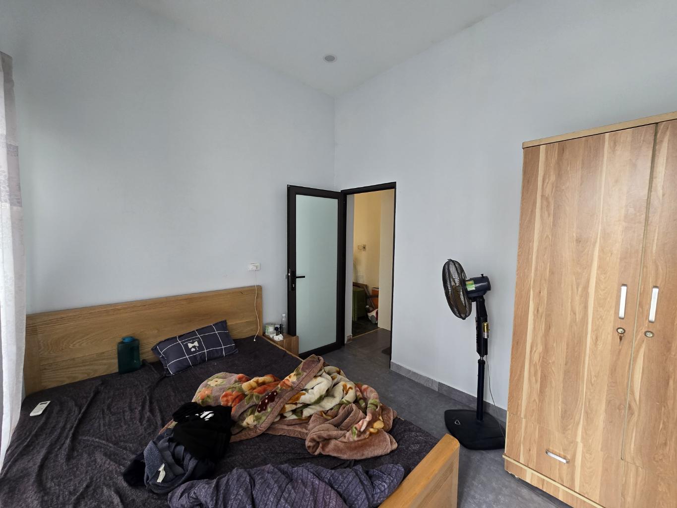 Bán nhà Phú Thượng Ace nào qtam lhe e Duy 0368681546