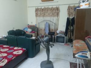 Đông Ngạc - Nhà 4 tầng Chính Chủ , Nội Thất Đẹp, Ngõ Thông hè Thoáng.