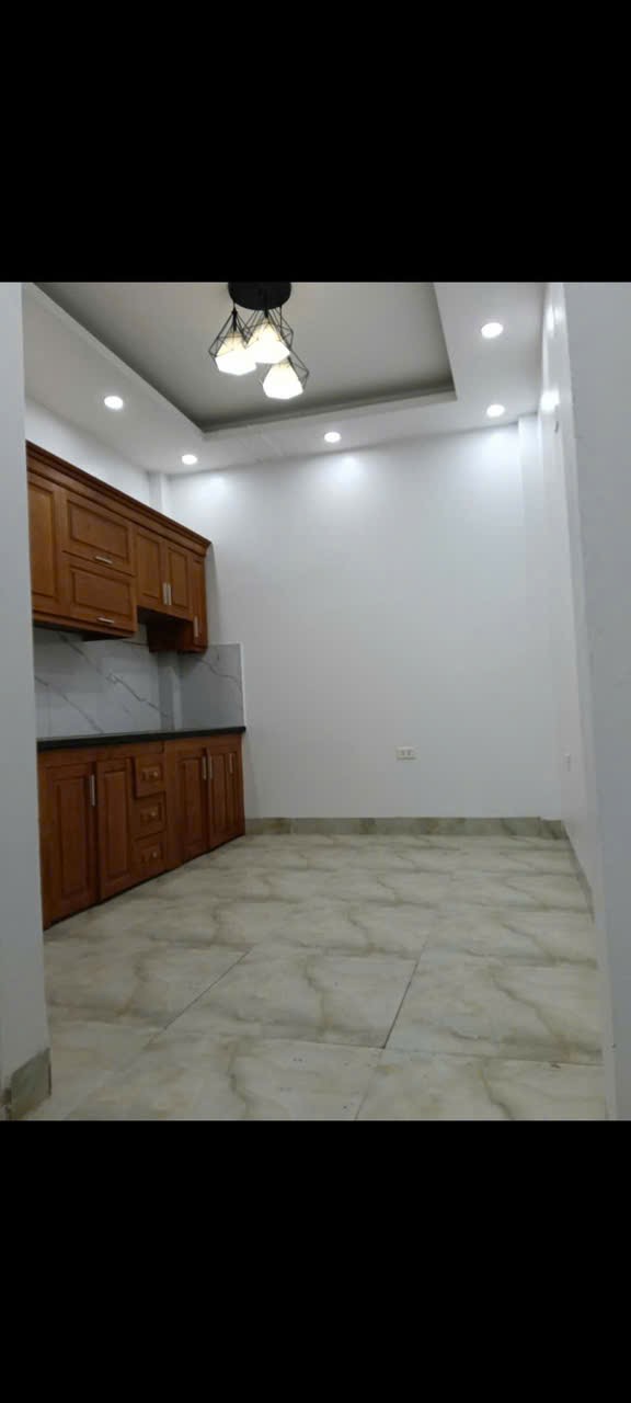 Bán nhà tổ 11 Yên Nghĩa Hà Đông,Nhà thiết kế 5 tầng,Diện tích : 40m2,Giá bán:6,5 tỷ