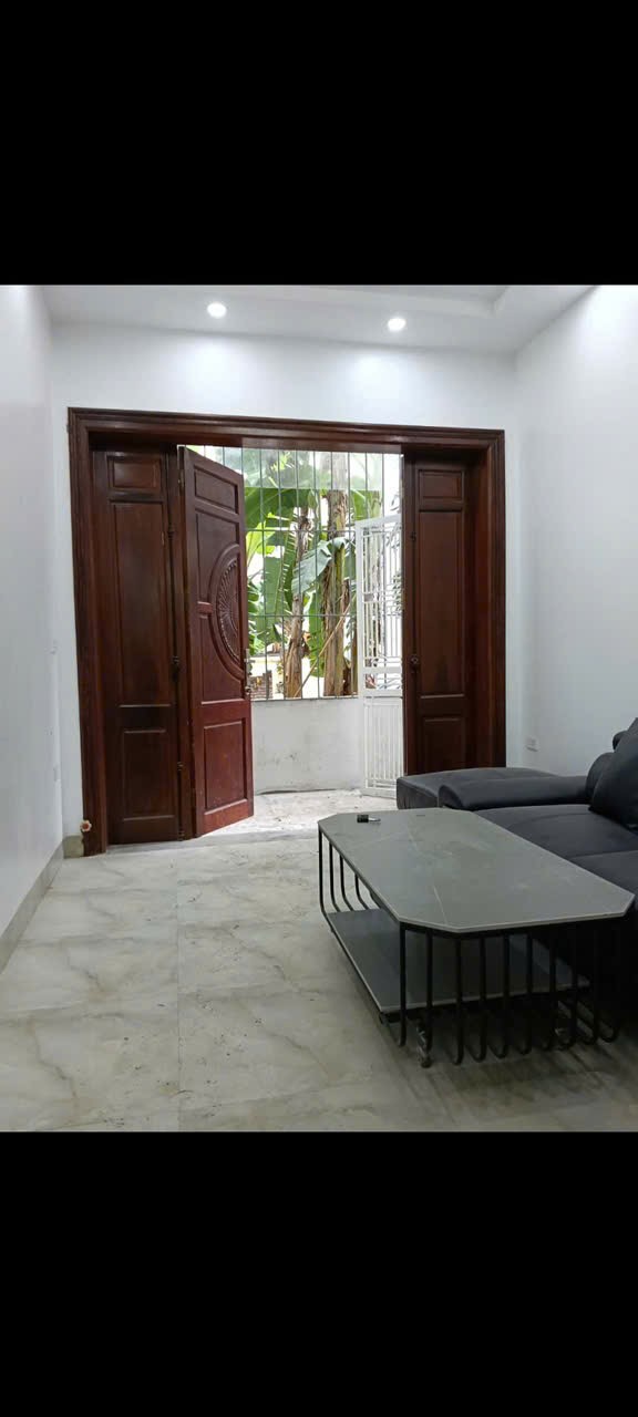 Bán nhà tổ 11 Yên Nghĩa Hà Đông,Nhà thiết kế 5 tầng,Diện tích : 40m2,Giá bán:6,5 tỷ