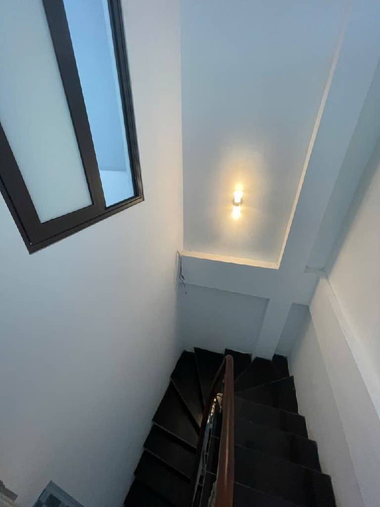 BÁN NHÀ ĐẸP – SỔ NỞ HẬU – DƯƠNG NỘI, HÀ ĐÔNG