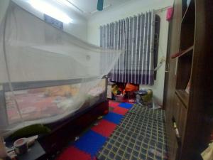 Bán nhà Hoa Bằng, Cầu Giấy. DT 47m² mặt tiền 4.3m, ngõ ô tô tránh, giá 9,4 Tỷ