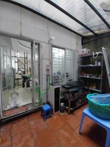 SIÊU PHẨM NHÀ ĐẸP - GIÁ CHỈ 8.X TỶ