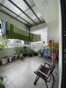 HẺM NHỰA XE TẢI TRÁNH NHAU 5 TẦNG 6PN 7WC VỊ TRÍ ĐẸP 