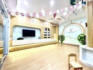 BÁN NHÀ PHỐ LÁNG – Ô TÔ TRÁNH – KINH DOANH ĐỈNH – KHU TRUNG TÂM