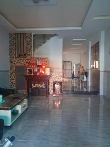 Chủ kẹt tiền bán gấp căn nhà 4 tầng, 6pn. Ngay gần Công Viên Phầm Mềm Quang Trung, Giá chỉ 7.5 tỷ 0932145638