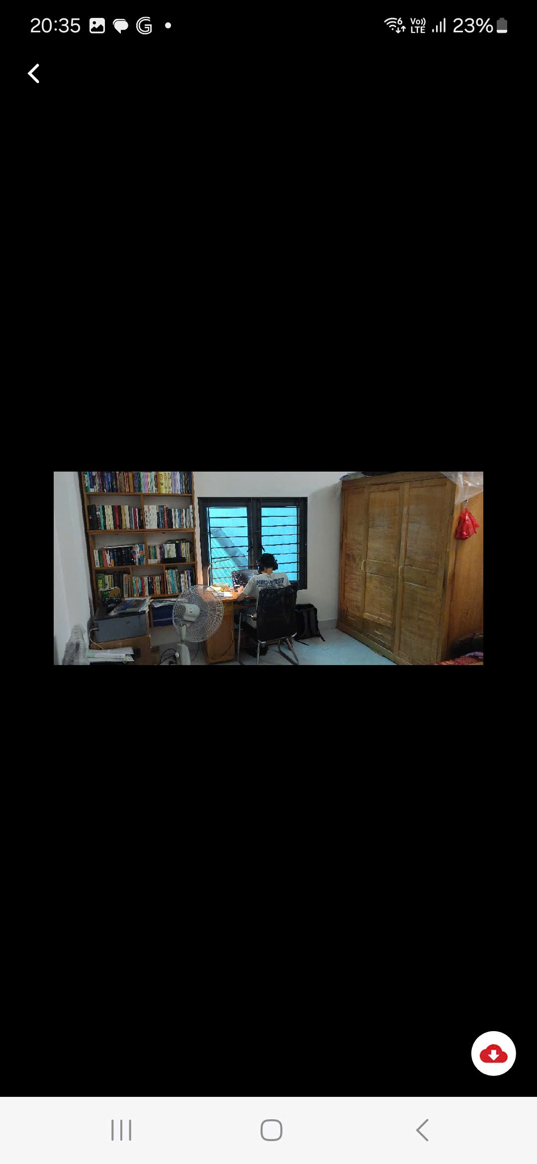 Bán nhà Nghĩa Lộ- Hà Đông, nhà mới cực đẹp, xây chắc chắn vào ở luôn