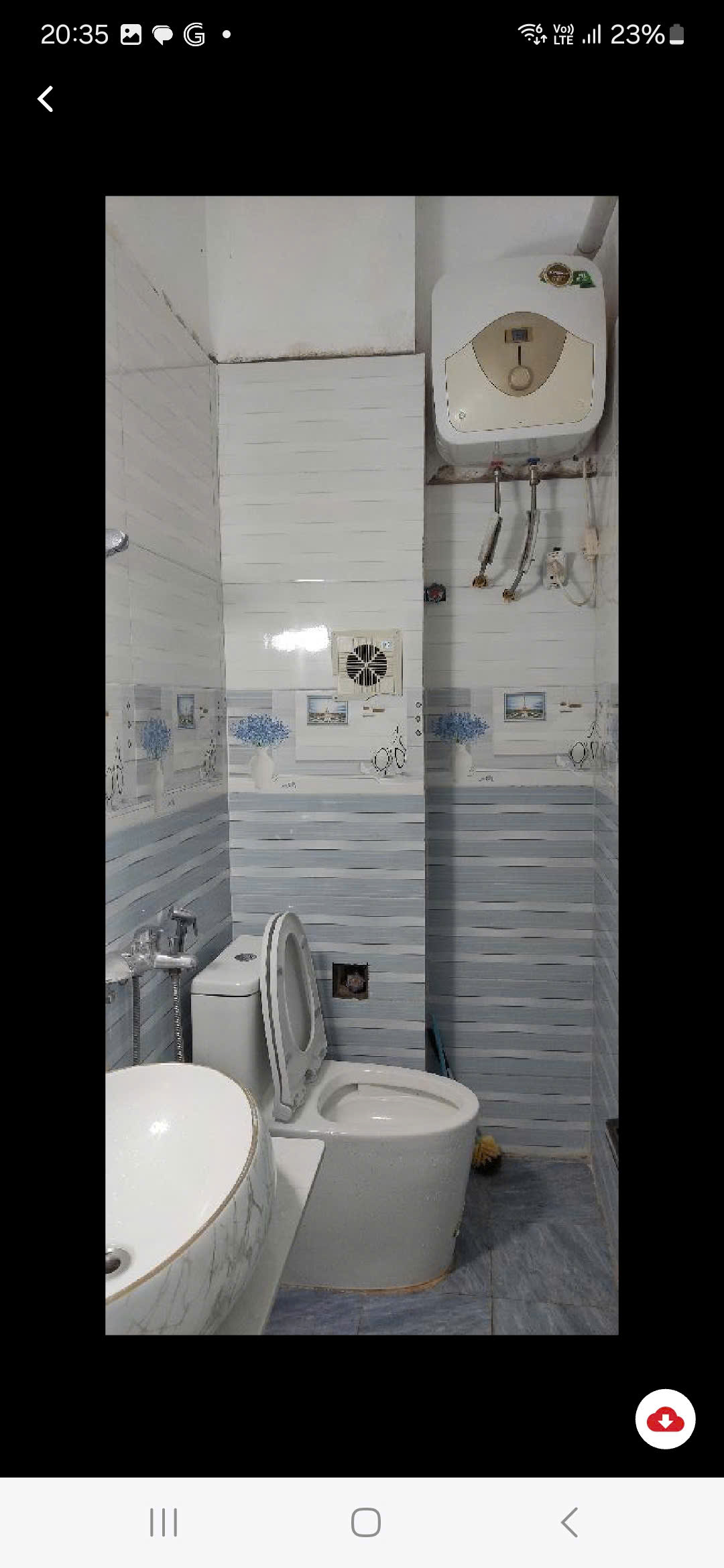 Bán nhà Nghĩa Lộ- Hà Đông, nhà mới cực đẹp, xây chắc chắn vào ở luôn