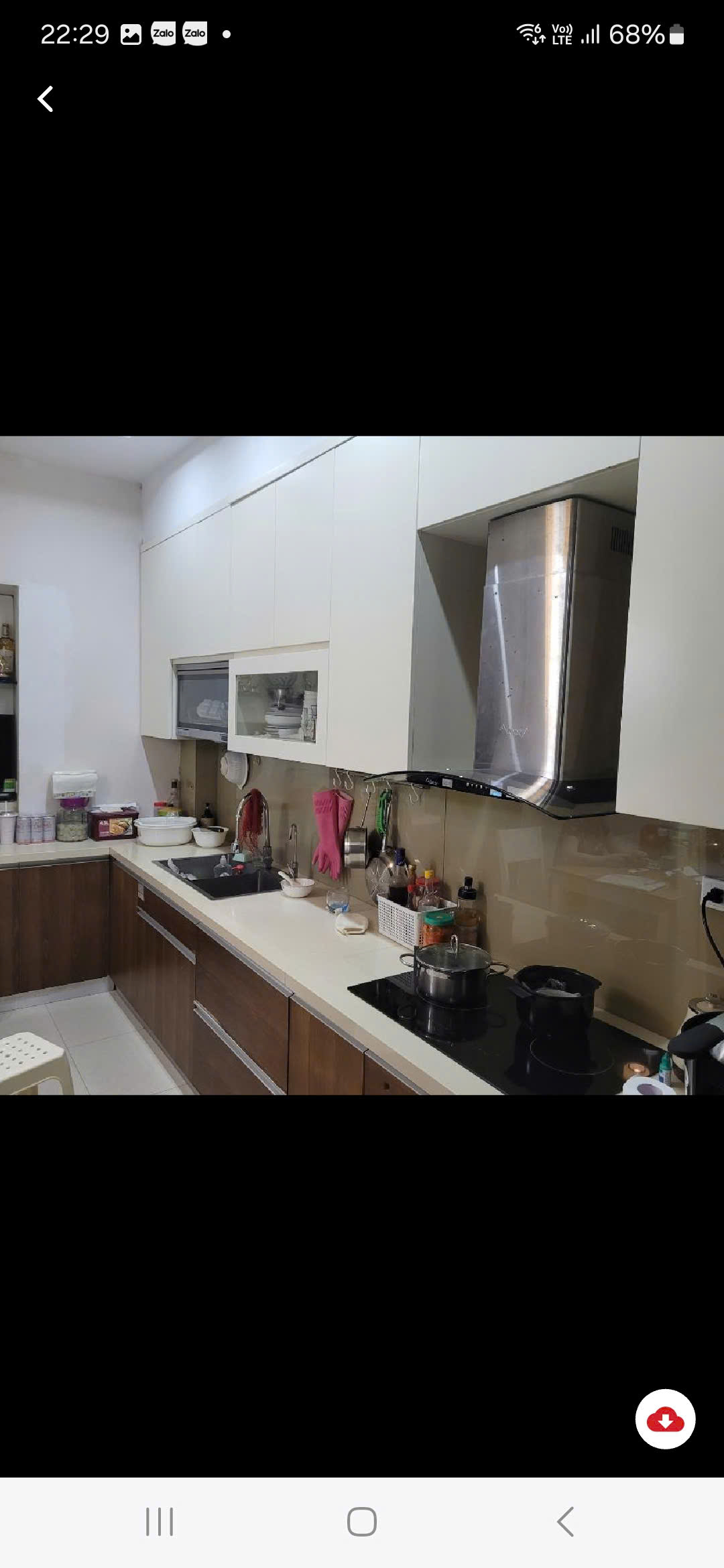 Bán nhà ngõ Chiến Thắng, Lô góc, Nhà dân xây cực chắc chắn, ô tô đỗ cửa