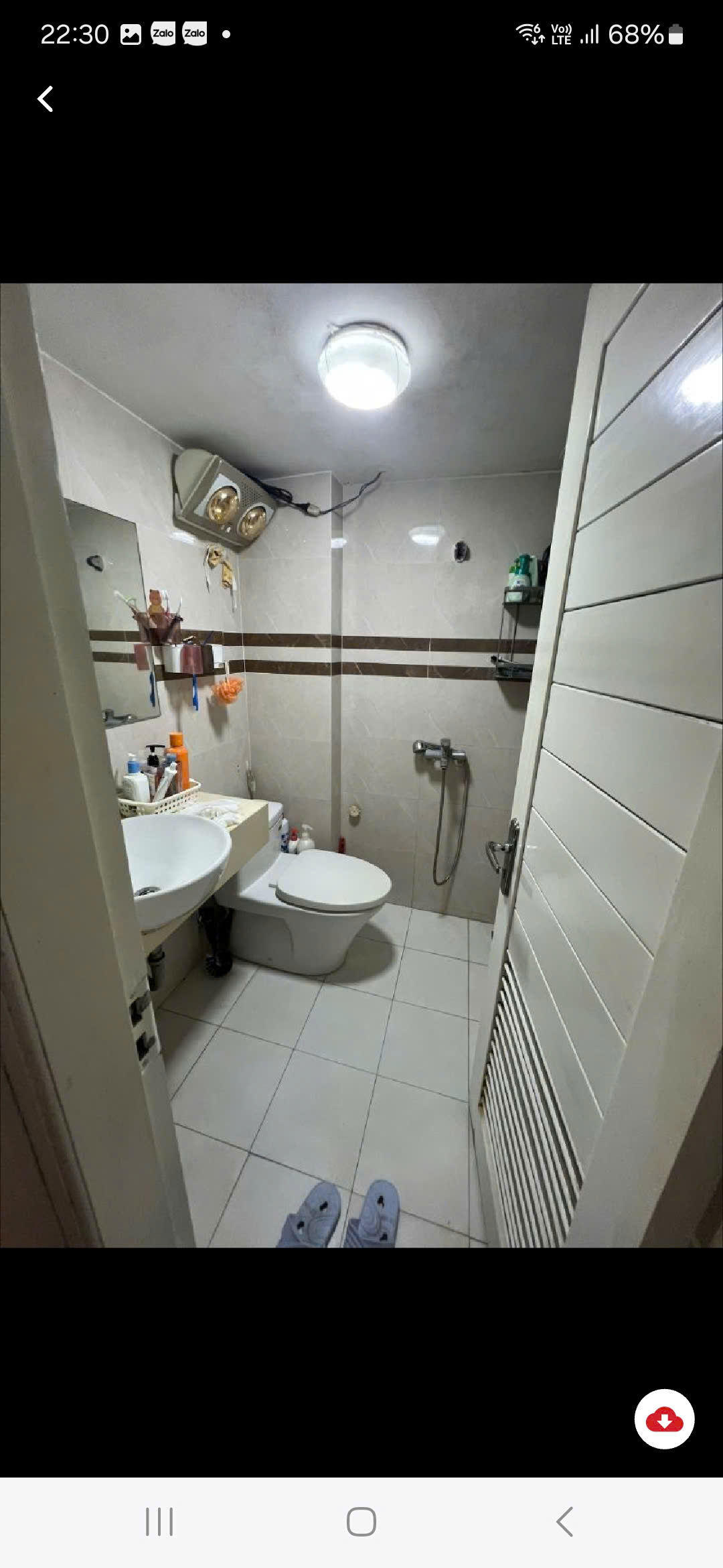 Bán nhà ngõ Chiến Thắng, Lô góc, Nhà dân xây cực chắc chắn, ô tô đỗ cửa