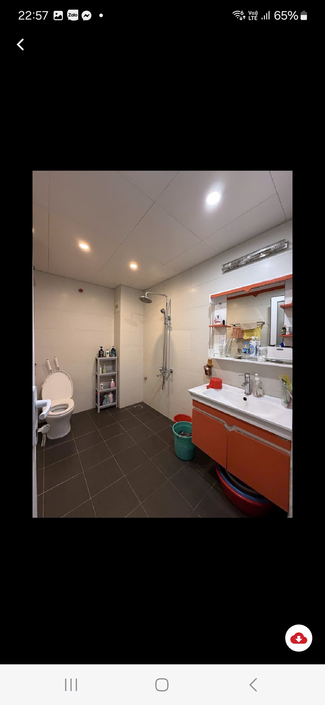 Bán Liền Kề Phân lô vỉa hè ô tô tránh đỗ ngày đêm- Kinh doanh- Hiện đại- 2 thoáng- Dân trí cao