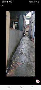 Bán nhà Nghĩa Lộ- Hà Đông, nhà mới cực đẹp, xây chắc chắn vào ở luôn