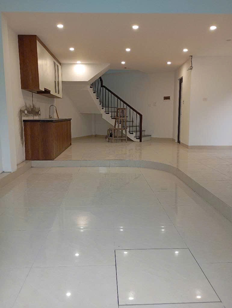 Cổ Dương, Tiên Dương, Đông Anh, hàng hiếm khó tìm,