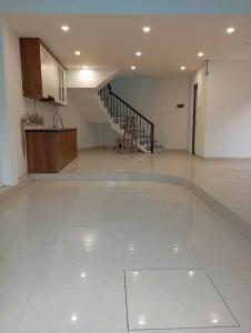 Cổ Dương, Tiên Dương, Đông Anh, hàng hiếm khó tìm,