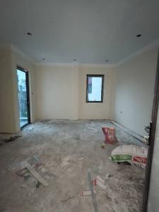 Bán nhà tại khu vực Đông Anh mới xây