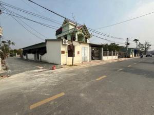 Đông Anh- Nhà tầng ngõ nông- ô tô tránh- nhỉnh 5 tỷ