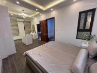 BÁN NHÀ HOÀNG ĐẠO THÚY 40M x 4,5 TẦNG MẶT TIỀN 4M giá nhỉnh 13 tỷ