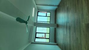 NHÀ CẦU GIẤY MỚI TINH - FULL NỘI THẤT - 4 NGỦ ĐẦY ĐỦ CÔNG NĂNG   DT 42m2 x 5 tầng Nhỉnh 14Tỷ