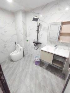 NHÀ ĐẸP – NHÂN HÒA- THANH XUÂN – 31m2 x 5 tầng giá nhỉnh 8 tỷ