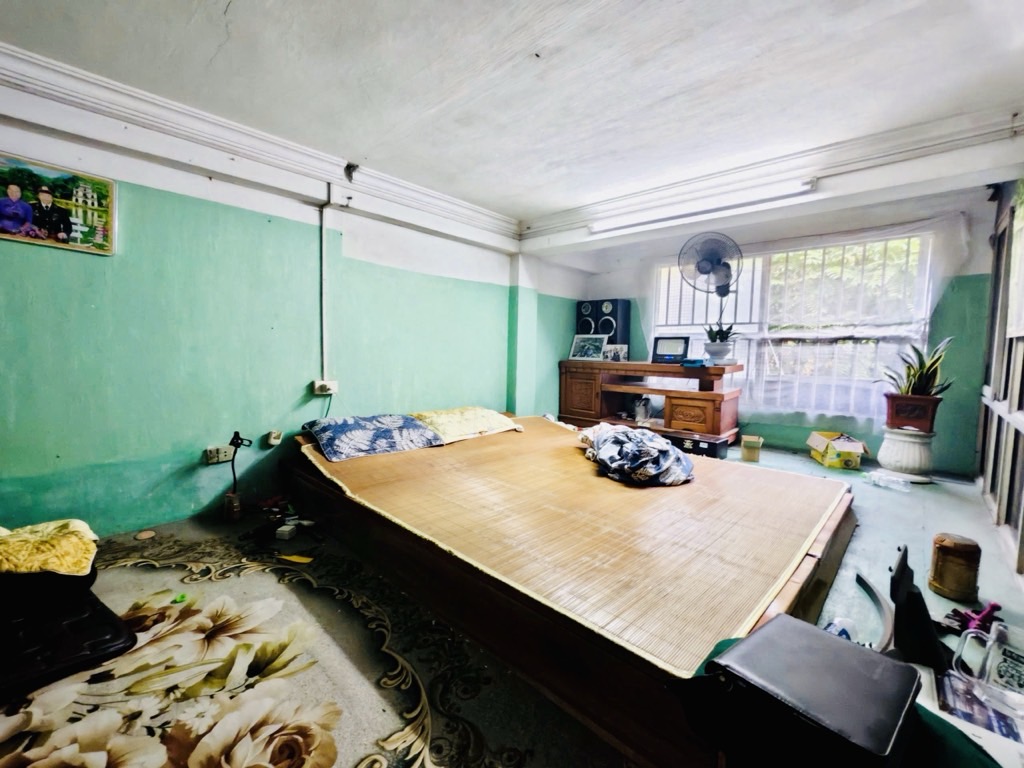 Bán nhà phố Thọ Lão, Hai Bà Trưng