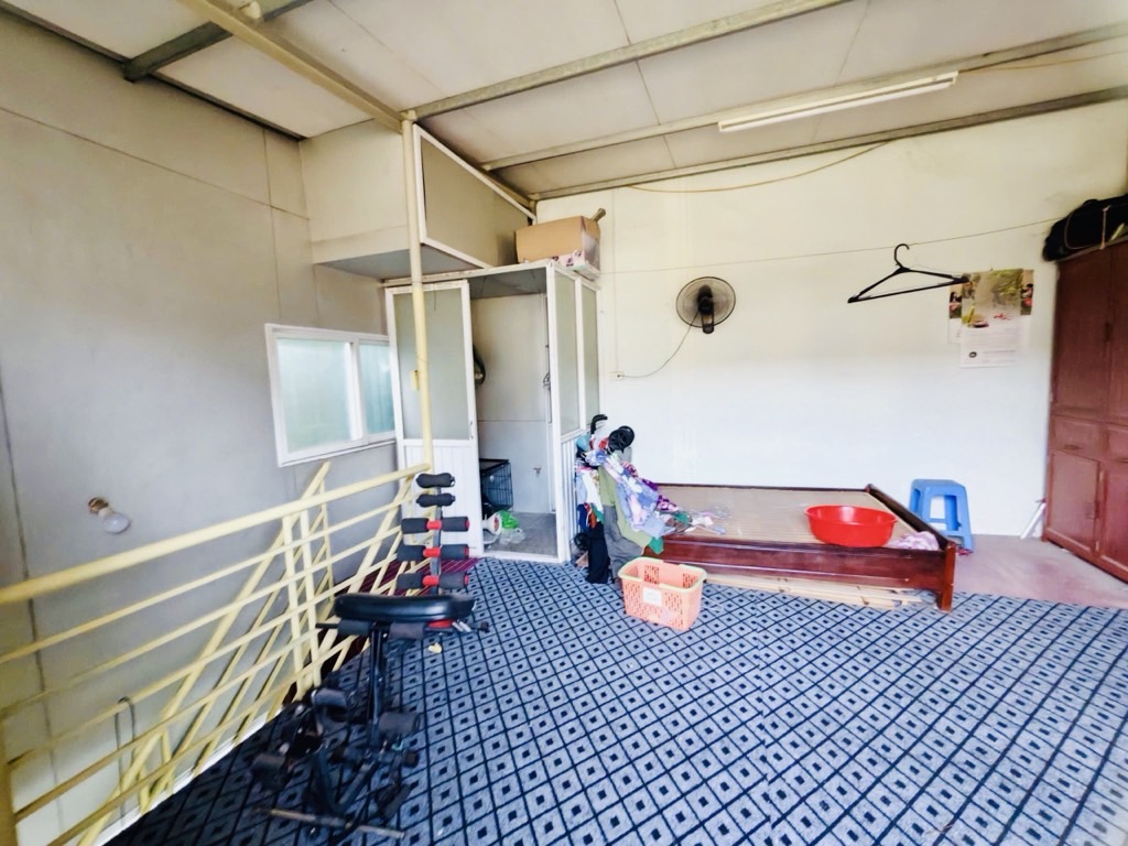 Bán nhà phố Thọ Lão, Hai Bà Trưng