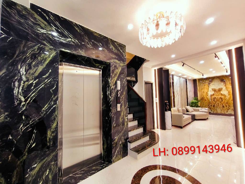 Bán nhà phố Lò Đúc, Hai Bà Trưng