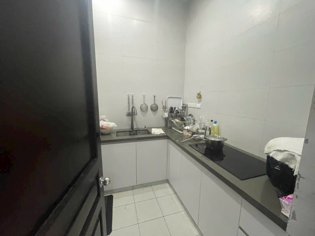 Bán nhà Phố THỌ LÃO, HAI BÀ TRƯNG