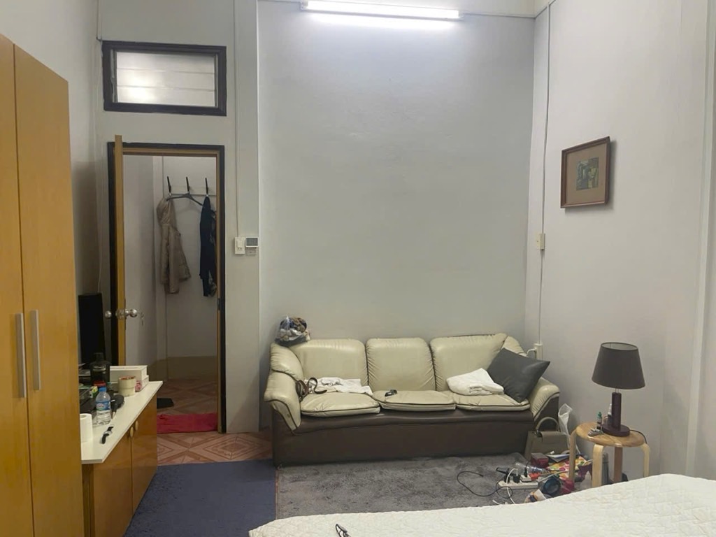 Bán nhà Phố THỌ LÃO, HAI BÀ TRƯNG