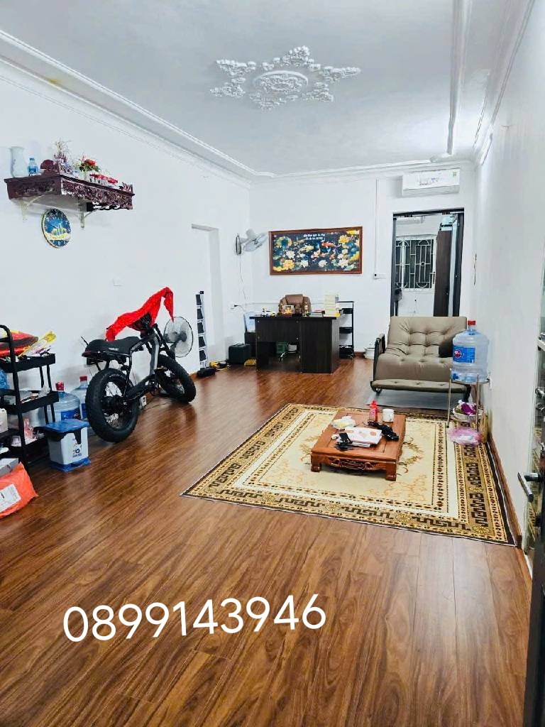 Bán nhà NGUYỄN CÔNG TRỨ, HAI BÀ TRƯNG