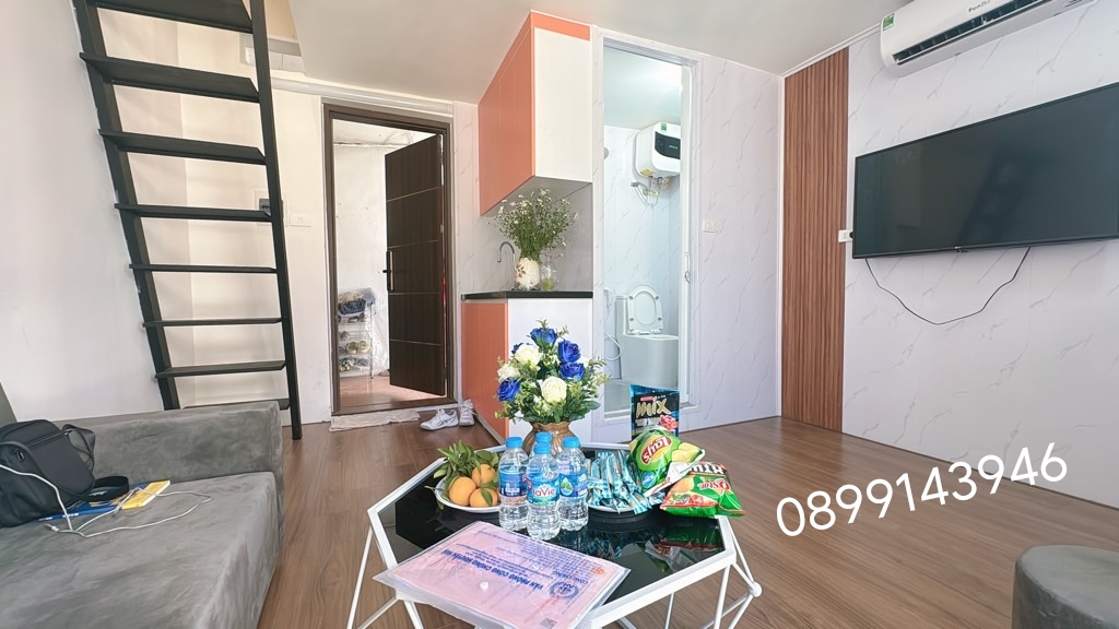 Bán nhà LÊ GIA ĐỈNH, HAI BÀ TRƯNG