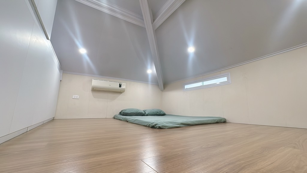 Bán nhà LÊ GIA ĐỈNH, HAI BÀ TRƯNG