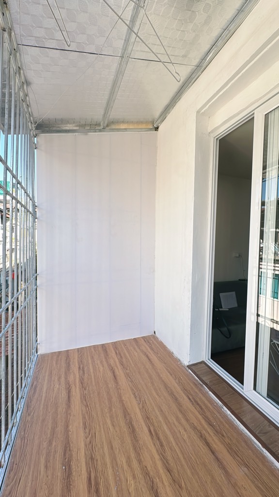 Bán nhà LÊ GIA ĐỈNH, HAI BÀ TRƯNG