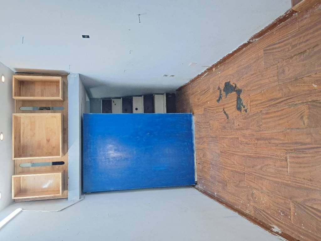 Bán nhà LÊ GIA ĐỈNH, HAI BÀ TRƯNG